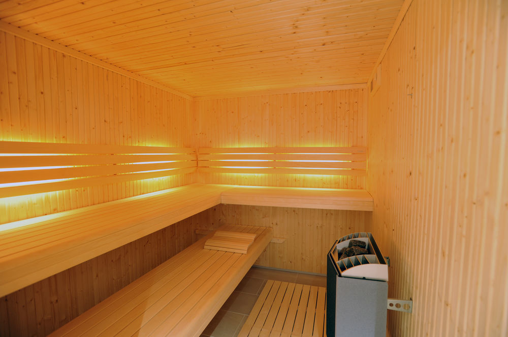 Hotel La Prairie, Swiss Bike Hotel Yverdon-les-Bains Εξωτερικό φωτογραφία