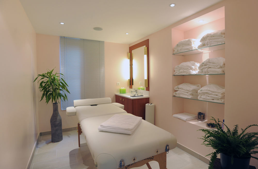 Hotel La Prairie, Swiss Bike Hotel Yverdon-les-Bains Εξωτερικό φωτογραφία