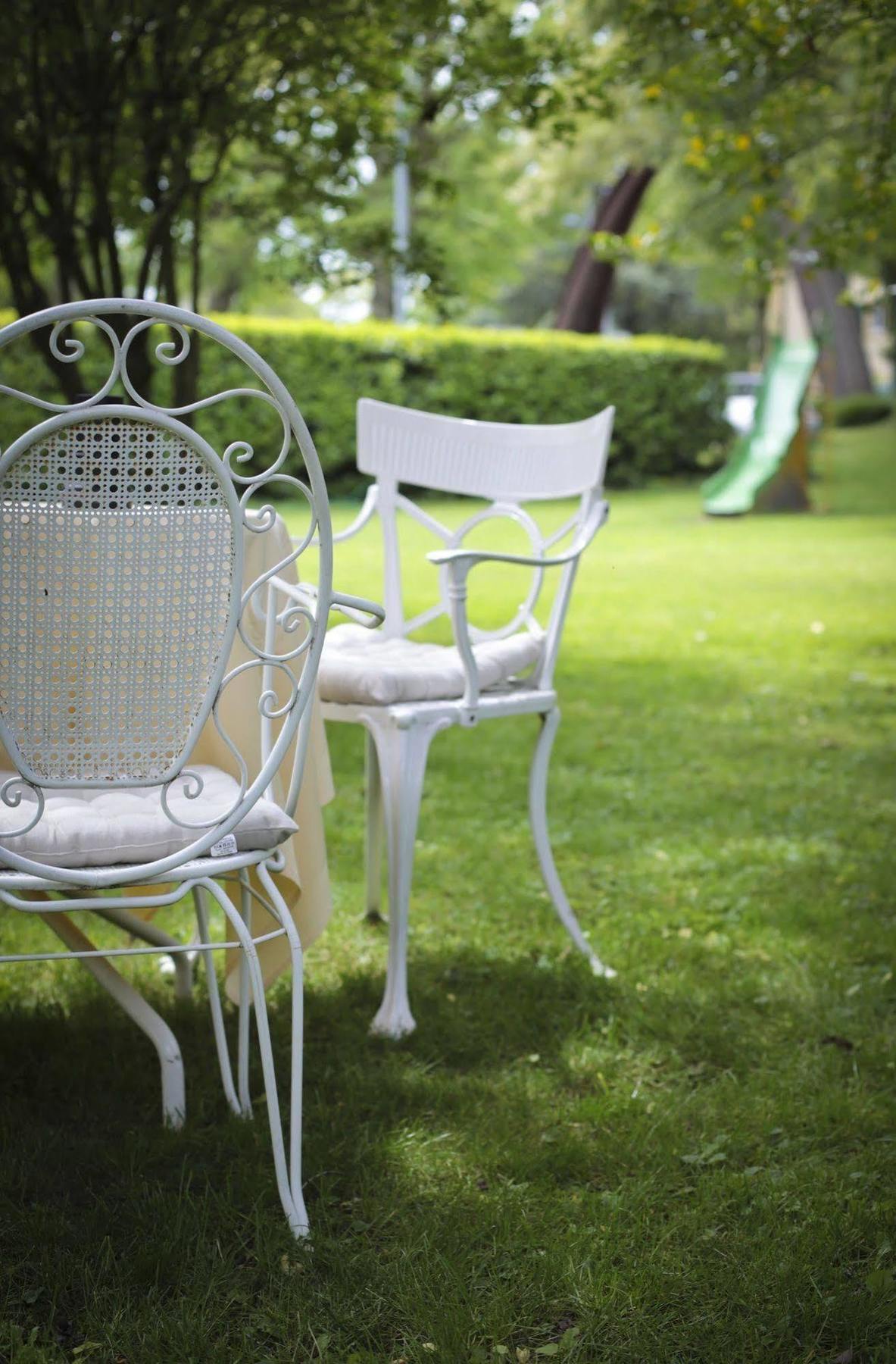 Hotel La Prairie, Swiss Bike Hotel Yverdon-les-Bains Εξωτερικό φωτογραφία
