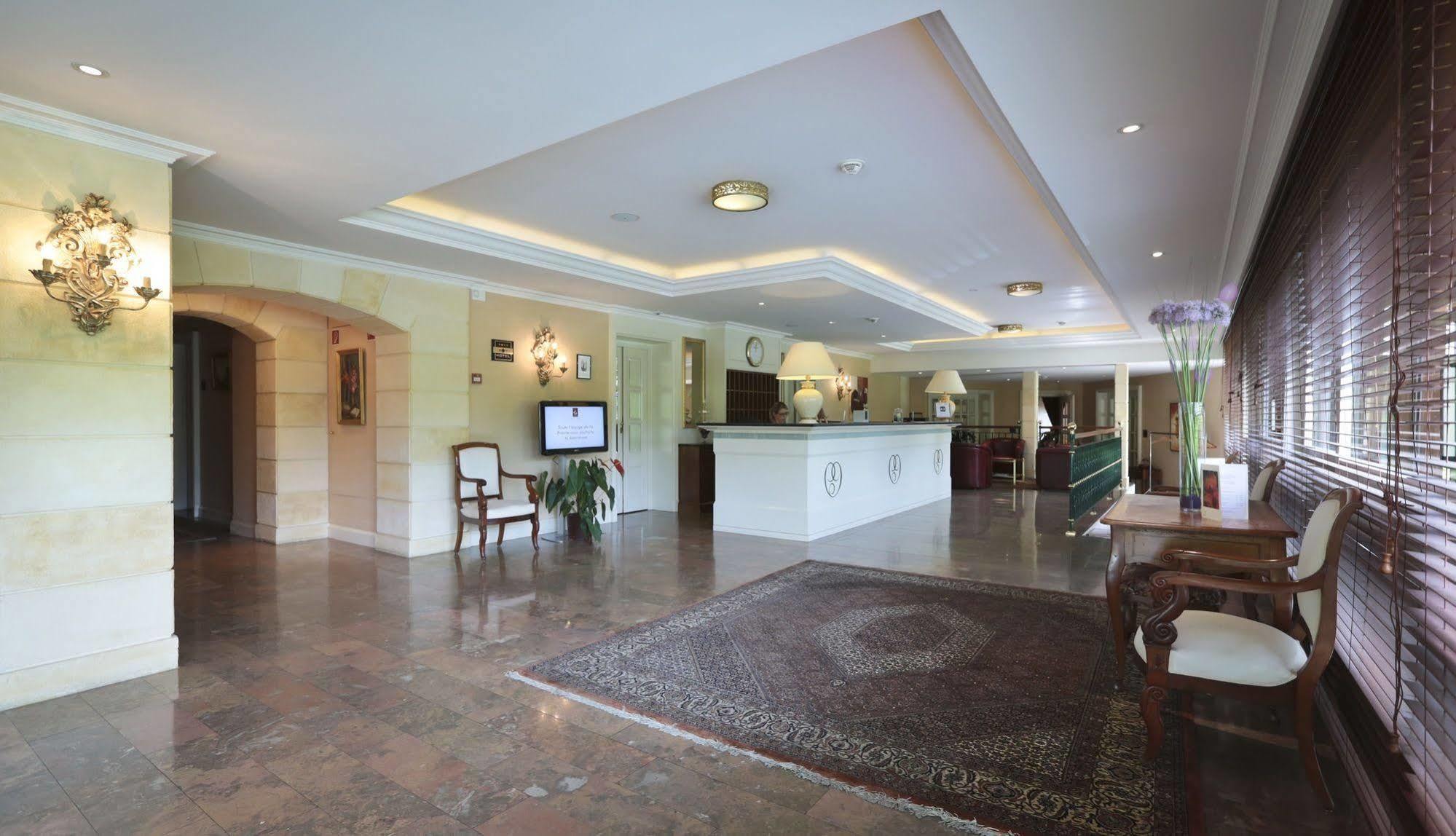 Hotel La Prairie, Swiss Bike Hotel Yverdon-les-Bains Εξωτερικό φωτογραφία